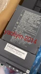 New Mitsubishi Spindle Drive MDS-DH-SP-80 MDSDHSP-80. Price: $2206.68.