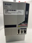 Allen-bradley 2094-BM03-S Servo Drive New. Price: $2100.00.