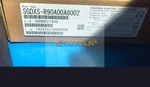 1PC New Yaskawa SGDXS-R90A00A8002 Servo Drive. Price: $1353.86.