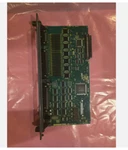 Fanuc A16B-2202-0721/02A Board Free Priority Shipping Used. Price: $239.99.