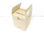Siemens 6SN1162-0BA02-0AA2 T-B41053030 + D2D133-AB06-30 Unused Gebraucht. Price: $441.86.