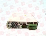 Schneider Electric MHDS1017N00 / (new In Box). Price: $1833.99.
