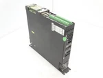 Schneider Electric PMC-2/11/05/000/00/00/01/00/00 Servo Drive Used. Price: $2249.10.