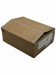 Kinco 11500940 JD640-SA-303-IMP Ac Servo Drive Neu:. Price: $1049.04.