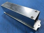 Used Fanuc A40L-0001-0328 Discharge Resistor A06B-6066-H500 (C1). Price: $34.93.