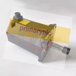 1PC New Fanuc A06B-0272-B000 Servo Motor. Price: $4531.33.