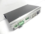 Etel DSC2P154-421E-000A Servo Drive Sn: 016232982 Gebraucht. Price: $3838.22.