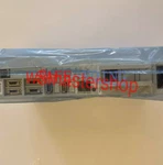 One New Mitsubishi Servo Drive MDS-R-V1-60 MDSRV160. Price: $1070.72.