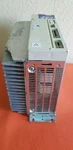 Panasonic MDD153A1V Ac Servo Drive ***used*** Jml Warranty!!!. Price: $399.00.