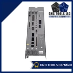 **refurbished** Okuma BP7A110A-ENG Servo Drive Seller. Price: $1000.00.