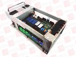 Nachi RFX1100G-03 / RFX1100G03 (used). Price: $2748.27.