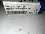 Mac Valves Inc 35A-B00-DDBA-1BA New. Price: $105.50.