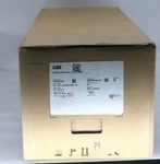 Brand New Abb Servo Driver MFE180-04AN-031A-4+L518+N8020. Price: $1659.83.