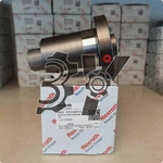 1PC New Rexroth R151334013 R151234013 Ball Screw Nut. Price: $600.00.