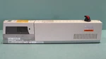 Abb Ach 550-VCR-06A9-4+F267 Variable Frequency 3 Hp Hvac Drive P25 Used. Price: $250.00.