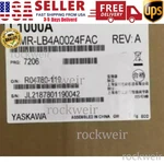 Us Free Tax CIMR-LB4A0024FAC 1PCS Yaskawa Frequency Converter New. Price: $1077.22.