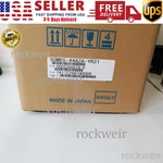 1PC New Yaskawa SGMRS-44A2A-YR21 Servo Motor SGMRS44A2AYR21 Via Fedex/dhl. Price: $1573.66.
