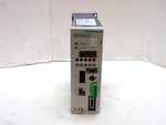 Nitto Seiko SD550T03-2020-0 Drive 1PH 200-230V 50/60HZ Ver 2.12 Used. Price: $850.50.