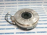 Daiichi HDM300AB-E CFDA003AF Direct Drive Motor W/ BH20-001T91 AC200-240V Used. Price: $3107.00.