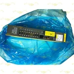 1PCS New Fanuc Servo Drive Amplifier A06B-6079-H291. Price: $2496.00.