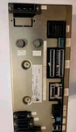 Yaskawa Power Supply JANCD-NTU01-2 Rev C03 JZRCR-NTU01-2 Warranty & Free Ship Used. Price: $379.99.