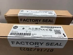 Allen Bradley 1756-EN2TP New. Price: $750.00.