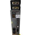 Okuma MIV05A-1-B5 Servo Drive Fully Refurbished! Exchange Only!! **warranty** Seller. Price: $1850.00.