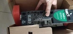 1PCS New Nidec Inverter SP0404. Price: $1997.50.