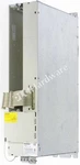 Siemens Simodrive 611 1-AX Power Module Used. Price: $310.43.