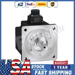 Schneider Electric BCH2MM1023CA6C Motor 130MM 1000W C- New. Price: $479.12.