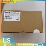 Lenze E82EV453K4B201 New Sealed Us Stock Fast Delivery. Price: $6613.20.