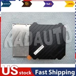 Brand New 1PC B/r 4D1165.00-490 Fastshipping Display Power Panel. Price: $726.50.