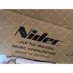 New In Box S100-02463-0B0000 Nidec Control Techniques Unidrive M Us Stock. Price: $833.90.