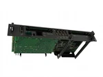 Fanuc A16B-2201-091 / A350-1005-T422 Cnc Control Pcb Board New. Price: $1740.00.