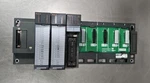 Mitsubishi A1S58B AISY42 A1SY42/ A1SY10 Plc Module Loc 3B-13 Used. Price: $261.90.