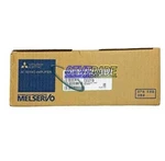 One Mitsubishi Servo Driver MR-J2S-100CP-S186 New. Price: $863.95.