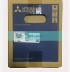 MR-J4-500B4 New Mitsubishi MRJ4500B4 Servo Drive. Price: $2112.84.