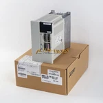 One New Mitsubishi Servo Drive MDS-B-SPJ2X-22 MDSBSPJ2X22. Price: $1041.39.