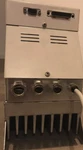 Kavo Ewl 4452 Frequency Converter Sycotech "tested Good" Used. Price: $2150.00.