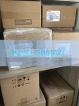 1X New Yaskawa Inverter CIPR-CH70B4075ABBA. Price: $3036.75.