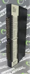 Used Csm Inc. Motion Plus 469879-01 Dual Stepper Encoder Module Xdc Controller. Price: $275.00.
