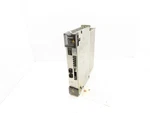 Okuma MIV04-1-B5 Ac Servo Amplifier Drive Unit U:1.3 For. Price: $519.99.