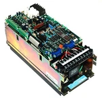 Yaskawa Drives-ac Servo CACR-IR15SB PZ4 Seller. Price: $3332.19.