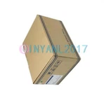 1PCS New Teco JSDEP-15A-B Servo Drive. Price: $400.75.