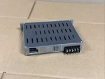 Haas 93-32-5550J Servo Amplifier 30A Tested Warranty Fast Same Day Shipping Seller. Price: $675.00.