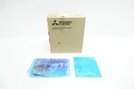 Mitsubishi FR-A8AX Plug In Pcb New. Price: $168.95.