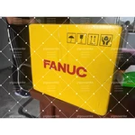1PCS New A20B-8100-0491 Fanuc Control Board Free Ship Factory Sealed. Price: $2142.00.