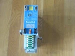 Reis Robotics Drive 4003AT! Id No. 3511870! Mint & Cool! The Very Best! Used. Price: $850.00.