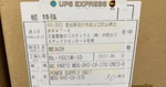 New Mitsubishi MDS-DH2-CV-370 MDSDH2CV-370 MDSDH2CV370 Spot Goods #MS1. Price: $3654.28.