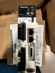 Panasonic Ac Servo Driver - MADLN05BE Located Fast Shipping Used. Price: $350.00.